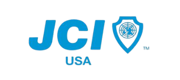 JCI USA